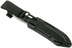 Kershaw Camp 5 1083 Survival Knife -Knife Sale Shop KE1083 07 kershaw