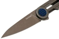 Kershaw Parsec 2035 Pocket Knife 12 Kershaw Parsec 2035 Pocket Knife -Knife Sale Shop KE2035 03 kershaw
