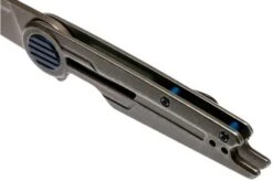 Kershaw Parsec 2035 Pocket Knife 16 Kershaw Parsec 2035 Pocket Knife -Knife Sale Shop KE2035 07 kershaw