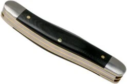 Kershaw Brandywine 4382 Stockman Pocket Knife 9 Kershaw Brandywine 4382 Stockman Pocket Knife -Knife Sale Shop KE4382 04 kershaw