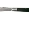 Kershaw Culpepper 4383 Barlow Pocket Knife -Knife Sale Shop KE4383 01 kershaw