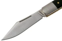 Kershaw Culpepper 4383 Barlow Pocket Knife -Knife Sale Shop KE4383 03 kershaw
