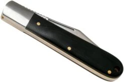 Kershaw Culpepper 4383 Barlow Pocket Knife -Knife Sale Shop KE4383 04 kershaw
