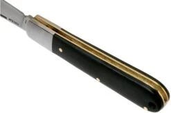 Kershaw Culpepper 4383 Barlow Pocket Knife -Knife Sale Shop KE4383 05 kershaw