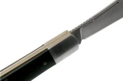 Kershaw Culpepper 4383 Barlow Pocket Knife -Knife Sale Shop KE4383 06 kershaw