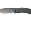 Kershaw Highball 7010 Pocket Knife -Knife Sale Shop KE7010 01 kershaw