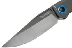 Kershaw Highball 7010 Pocket Knife -Knife Sale Shop KE7010 03 kershaw