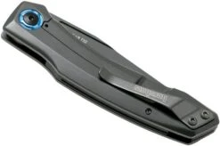 Kershaw Highball 7010 Pocket Knife -Knife Sale Shop KE7010 04 kershaw