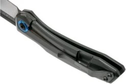 Kershaw Highball 7010 Pocket Knife -Knife Sale Shop KE7010 05 kershaw