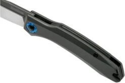 Kershaw Highball 7010 Pocket Knife -Knife Sale Shop KE7010 07 kershaw