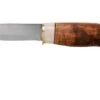 Karesuando The Boar (Galten), Light, Exklusiv 3644 Hunting Knife -Knife Sale Shop KO3644 00 01 karesurando