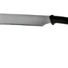 Silky Yoki 270 Mm Machete KSI757027 -Knife Sale Shop KSI757027 01 silky yoki ksi757027 01