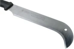 Silky Yoki 270 Mm Machete KSI757027 -Knife Sale Shop KSI757027 03 silky yoki ksi757027 03