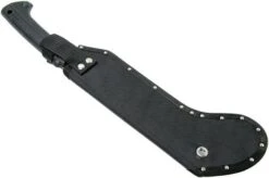 Silky Yoki 270 Mm Machete KSI757027 -Knife Sale Shop KSI757027 08 silky yoki ksi757027 08