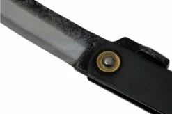 Higo Pocket Knife MY-95K, 7 Cm - Higonokami -Knife Sale Shop KT HIGO 95K 03 higonokami kt higo 95k 03