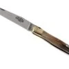 Forge De Laguiole - High Range Folder -Knife Sale Shop LA3212B 01 forge de laguiole vouwmes la3212b d1