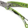 Leatherman Skeletool Sublime Multitool