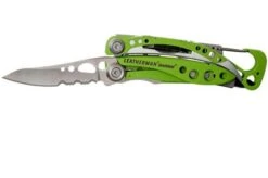 Leatherman Skeletool Sublime Multitool -Knife Sale Shop LE832214 03 leatherman skeletool le832214 03