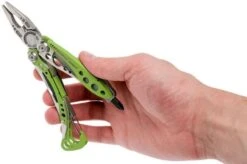 Leatherman Skeletool Sublime Multitool -Knife Sale Shop LE832214 07 leatherman skeletool le832214 07