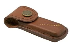 Leatherman Heritage Sheath Extra Small, Leather Sheath 832592 -Knife Sale Shop LE832592 02 leatherman