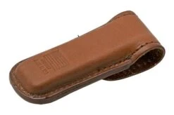 Leatherman Heritage Sheath Extra Small, Leather Sheath 832592 -Knife Sale Shop LE832592 03 leatherman