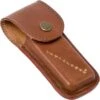 Leatherman Heritage Sheath Medium, Leather Belt Sheath 832594