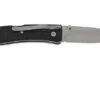 LionSteel Opera 8800 BK