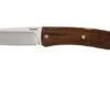 LionSteel Opera 8800 ST Pocket Knife, Santos Rosewood 1 LionSteel Opera 8800 ST Pocket Knife, Santos Rosewood -Knife Sale Shop LI 8800 ST 01 lionsteel li 8800 st 01