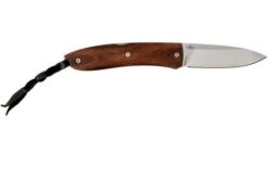 LionSteel Opera 8800 ST Pocket Knife, Santos Rosewood 13 LionSteel Opera 8800 ST Pocket Knife, Santos Rosewood -Knife Sale Shop LI 8800 ST 02 lionsteel li 8800 st 02