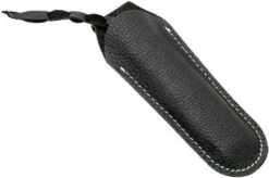 LionSteel Opera 8800 ST Pocket Knife, Santos Rosewood 20 LionSteel Opera 8800 ST Pocket Knife, Santos Rosewood -Knife Sale Shop LI 8800 ST 09 lionsteel li 8800 st 09