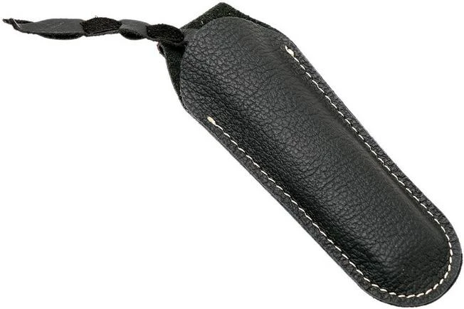 LionSteel Opera 8800 ST Pocket Knife, Santos Rosewood 11 LionSteel Opera 8800 ST Pocket Knife, Santos Rosewood - Image 9