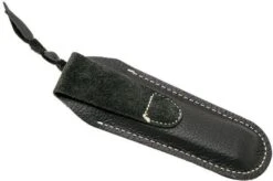 LionSteel Opera 8800 ST Pocket Knife, Santos Rosewood 21 LionSteel Opera 8800 ST Pocket Knife, Santos Rosewood -Knife Sale Shop LI 8800 ST 10 lionsteel li 8800 st 10