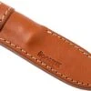 LionSteel 900M1 PL M1 Sheath, Brown Leather 2 LionSteel 900M1 PL M1 Sheath, Brown Leather -Knife Sale Shop LI 900M1 PL 01 lionsteel