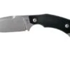 Lionsteel H2 GBK Black G10 -Knife Sale Shop LI H2 GBK 01 lionsteel
