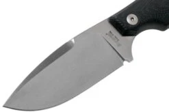 Lionsteel H2 GBK Black G10 12 Lionsteel H2 GBK Black G10 -Knife Sale Shop LI H2 GBK 03 lionsteel