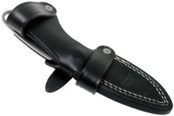 Lionsteel H2 GBK Black G10 16 Lionsteel H2 GBK Black G10 -Knife Sale Shop LI H2 GBK 07 lionsteel