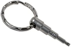 Lionsteel H2 GBK Black G10 17 Lionsteel H2 GBK Black G10 -Knife Sale Shop LI H2 GBK 08 lionsteel