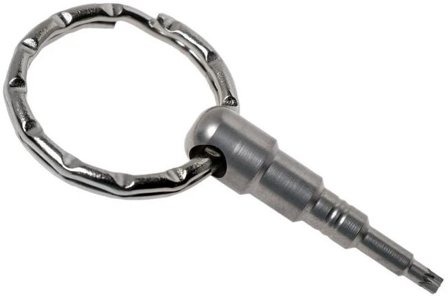 Lionsteel H2 GBK Black G10 10 Lionsteel H2 GBK Black G10 - Image 8