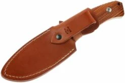 Lionsteel M3 Santos Wood -Knife Sale Shop LI M3 ST 06 lionsteel li m3 st d6