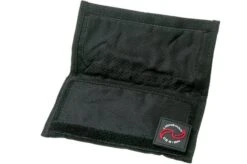 Liong Mah Field Duty EDC, Green G10, Pocket Knife -Knife Sale Shop LO FDE GR 09 liong mah design