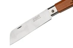 MAM Operario Beech Wood, Satin-finish 2042 Pocket Knife -Knife Sale Shop MAM2042 03 mam