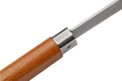 MAM Operario Beech Wood, Satin-finish 2042 Pocket Knife -Knife Sale Shop MAM2042 06 mam