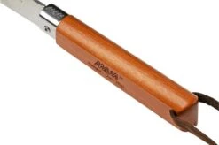 MAM Operario Beech Wood, Satin-finish 2042 Pocket Knife -Knife Sale Shop MAM2042 07 mam