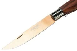 MAM Hunter, Bronze Titanium, 10.5 Cm Blade, Linerlock 2062 Pocket Knife -Knife Sale Shop MAM2062 03 mam