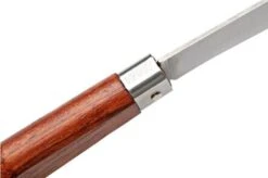 MAM Harvester, 8.3 Cm Blade, Linerlock 2070 Pocket Knife 14 MAM Harvester, 8.3 Cm Blade, Linerlock 2070 Pocket Knife -Knife Sale Shop MAM2070 06 mam