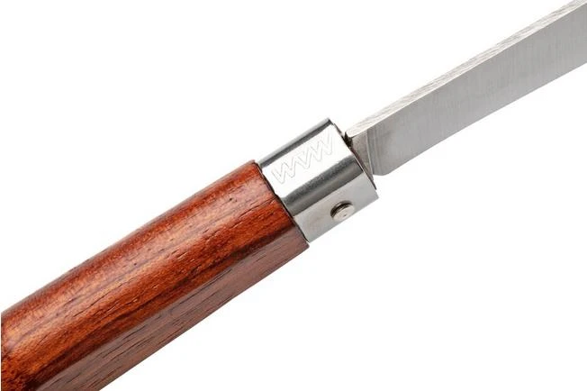 MAM Harvester, 8.3 Cm Blade, Linerlock 2070 Pocket Knife 8 MAM Harvester, 8.3 Cm Blade, Linerlock 2070 Pocket Knife - Image 6