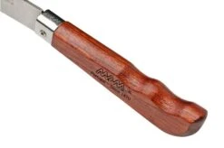 MAM Harvester, 8.3 Cm Blade, Linerlock 2070 Pocket Knife 15 MAM Harvester, 8.3 Cm Blade, Linerlock 2070 Pocket Knife -Knife Sale Shop MAM2070 07 mam