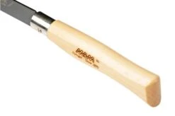 MAM Bronze Titanium Collection 2505-B, 4-piece Pocket Knife Set Black -Knife Sale Shop MAM2505 B 06 mam