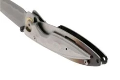 Mcusta MC-0031D Shinra Kasumi Gentleman's Knife 14 Mcusta MC-0031D Shinra Kasumi Gentleman's Knife -Knife Sale Shop MC 0031D 04 mcusta