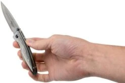 Mcusta MC-0031D Shinra Kasumi Gentleman's Knife 18 Mcusta MC-0031D Shinra Kasumi Gentleman's Knife -Knife Sale Shop MC 0031D 08 mcusta